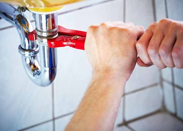 About New Johnsonville HVAC Services
