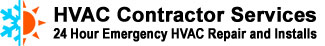 New Johnsonville HVAC Services
